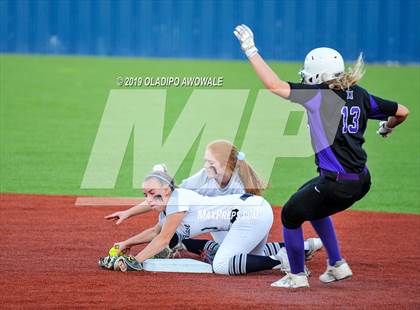 Thumbnail 1 in Independence @ Wylie East photogallery.