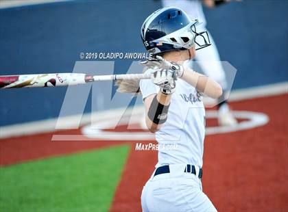 Thumbnail 3 in Independence @ Wylie East photogallery.