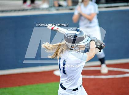 Thumbnail 3 in Independence @ Wylie East photogallery.