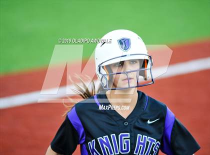 Thumbnail 1 in Independence @ Wylie East photogallery.