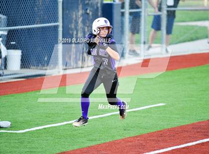 Thumbnail 3 in Independence @ Wylie East photogallery.