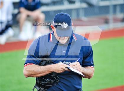 Thumbnail 3 in Independence @ Wylie East photogallery.
