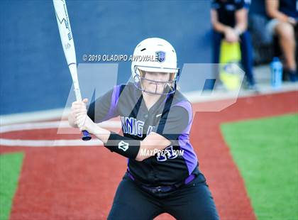 Thumbnail 3 in Independence @ Wylie East photogallery.
