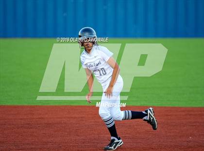 Thumbnail 1 in Independence @ Wylie East photogallery.