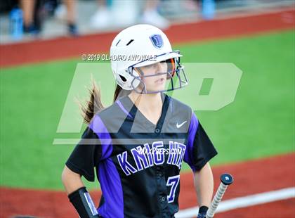Thumbnail 3 in Independence @ Wylie East photogallery.