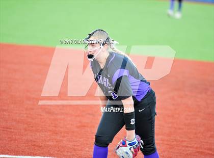 Thumbnail 1 in Independence @ Wylie East photogallery.
