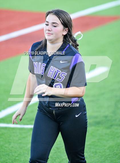 Thumbnail 1 in Independence @ Wylie East photogallery.