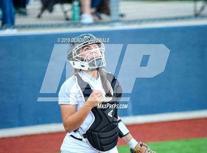 Thumbnail 2 in Independence @ Wylie East photogallery.