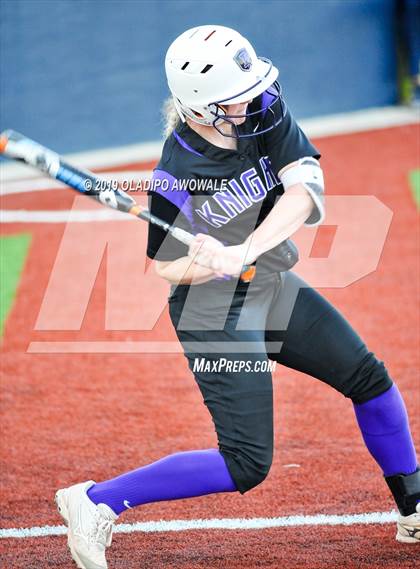 Thumbnail 1 in Independence @ Wylie East photogallery.