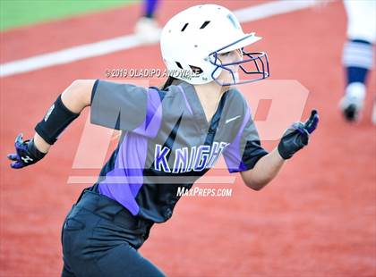 Thumbnail 3 in Independence @ Wylie East photogallery.