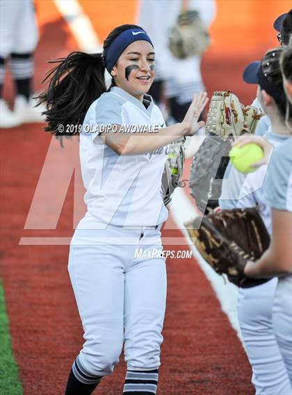 Thumbnail 1 in Independence @ Wylie East photogallery.