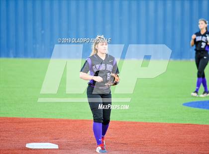 Thumbnail 3 in Independence @ Wylie East photogallery.