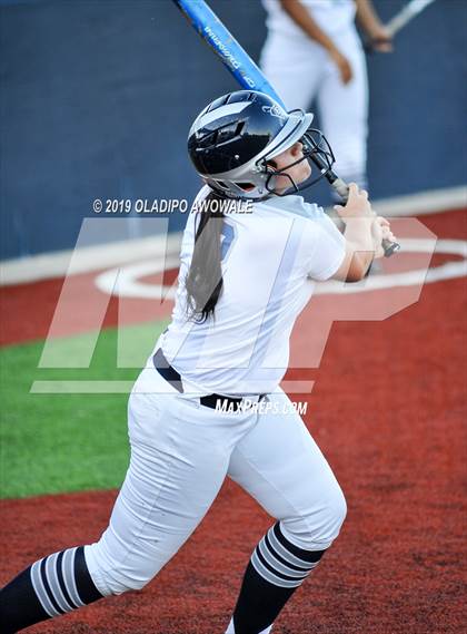Thumbnail 3 in Independence @ Wylie East photogallery.