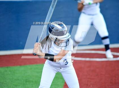 Thumbnail 1 in Independence @ Wylie East photogallery.