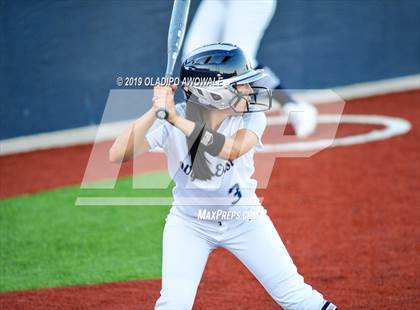 Thumbnail 3 in Independence @ Wylie East photogallery.