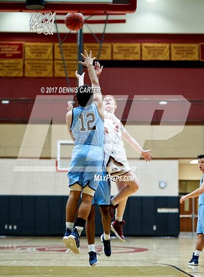 Thumbnail 2 in Pope @ Johns Creek photogallery.