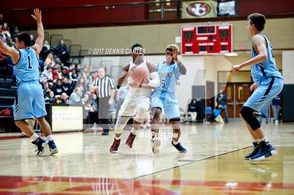 Thumbnail 1 in Pope @ Johns Creek photogallery.