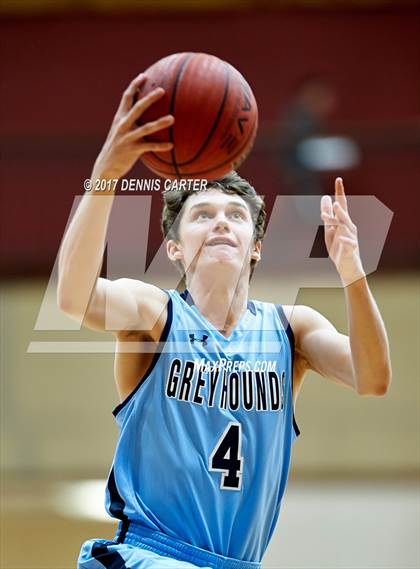 Thumbnail 2 in Pope @ Johns Creek photogallery.