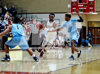 Thumbnail 2 in Pope @ Johns Creek photogallery.
