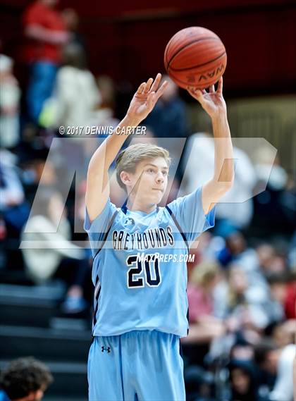 Thumbnail 3 in Pope @ Johns Creek photogallery.