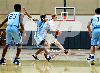 Thumbnail 3 in Pope @ Johns Creek photogallery.