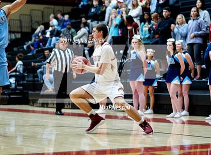 Thumbnail 1 in Pope @ Johns Creek photogallery.