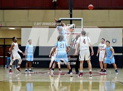 Thumbnail 1 in Pope @ Johns Creek photogallery.