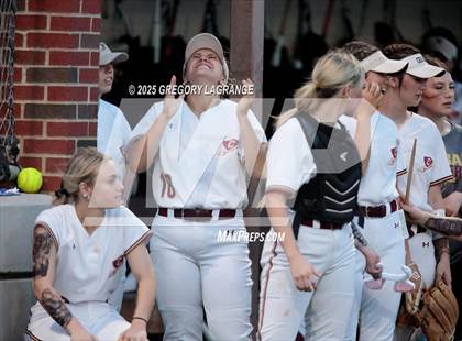 Thumbnail 1 in V.R. Eaton vs Keller Central photogallery.
