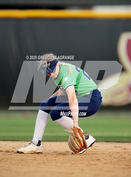 Thumbnail 1 in V.R. Eaton vs Keller Central photogallery.