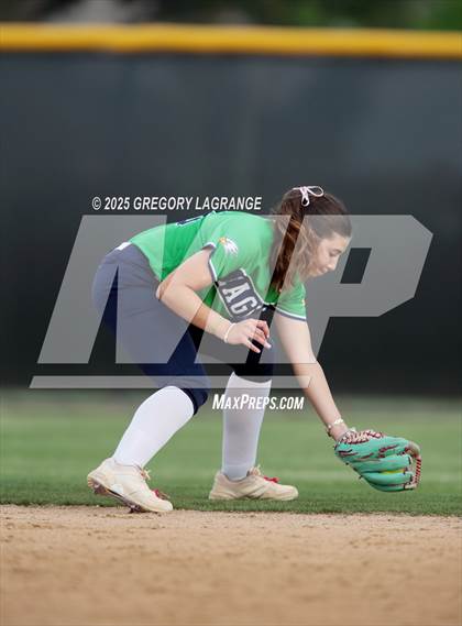 Thumbnail 1 in V.R. Eaton vs Keller Central photogallery.