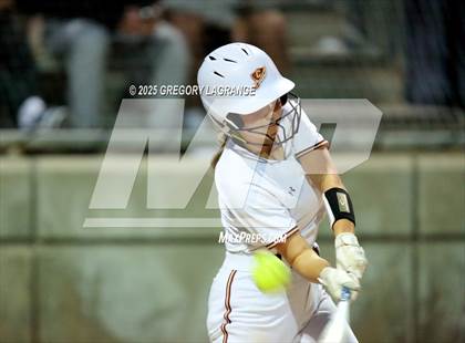 Thumbnail 1 in V.R. Eaton vs Keller Central photogallery.