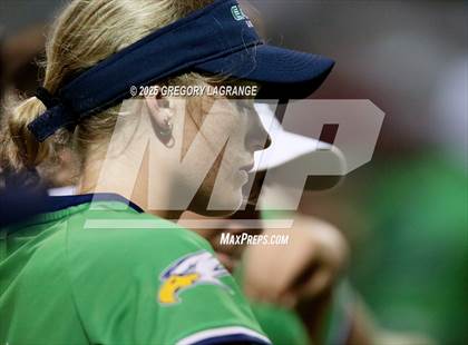 Thumbnail 2 in V.R. Eaton vs Keller Central photogallery.