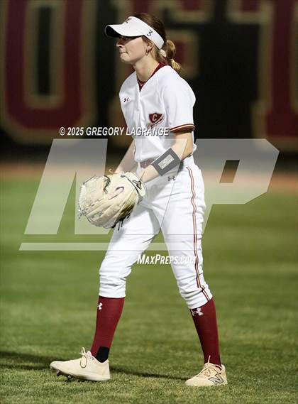 Thumbnail 1 in V.R. Eaton vs Keller Central photogallery.