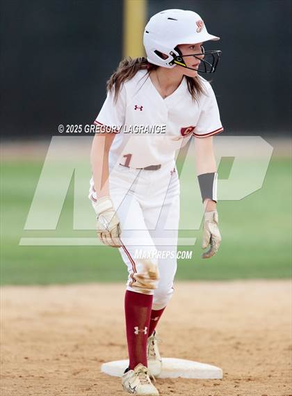 Thumbnail 3 in V.R. Eaton vs Keller Central photogallery.