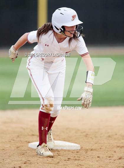 Thumbnail 2 in V.R. Eaton vs Keller Central photogallery.