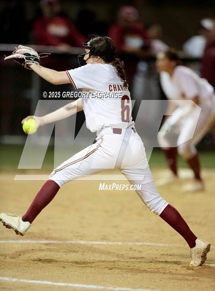 Thumbnail 3 in V.R. Eaton vs Keller Central photogallery.
