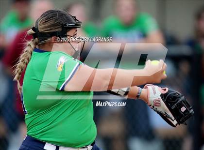 Thumbnail 3 in V.R. Eaton vs Keller Central photogallery.