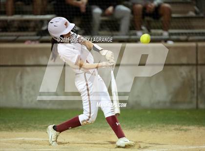 Thumbnail 2 in V.R. Eaton vs Keller Central photogallery.