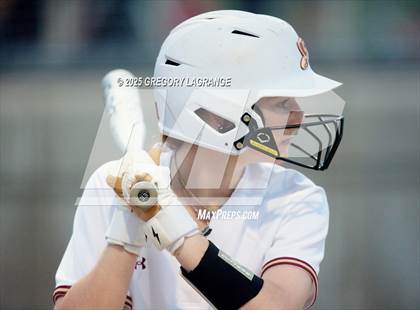 Thumbnail 3 in V.R. Eaton vs Keller Central photogallery.