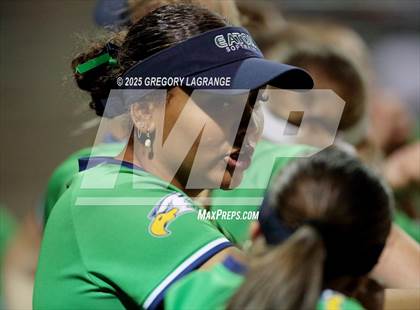 Thumbnail 3 in V.R. Eaton vs Keller Central photogallery.