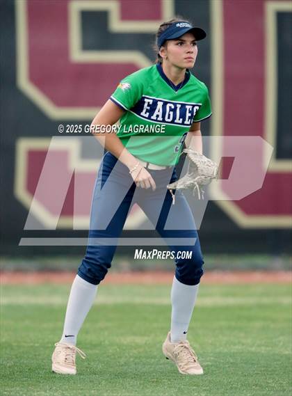 Thumbnail 1 in V.R. Eaton vs Keller Central photogallery.