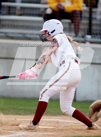 Thumbnail 1 in V.R. Eaton vs Keller Central photogallery.