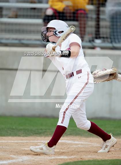 Thumbnail 2 in V.R. Eaton vs Keller Central photogallery.