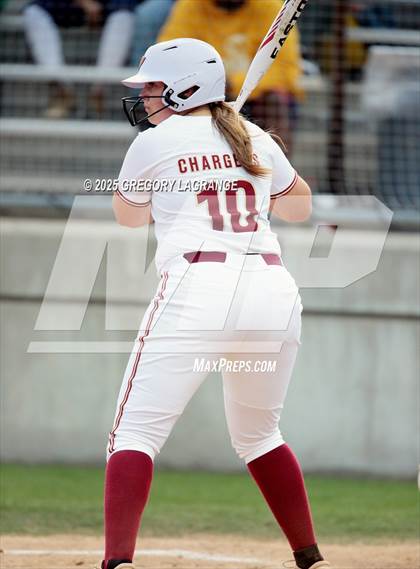Thumbnail 3 in V.R. Eaton vs Keller Central photogallery.