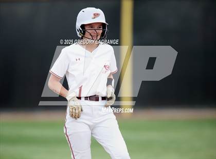 Thumbnail 1 in V.R. Eaton vs Keller Central photogallery.