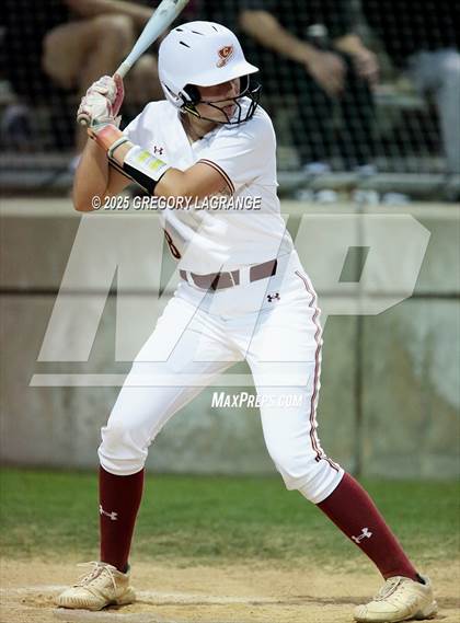 Thumbnail 3 in V.R. Eaton vs Keller Central photogallery.