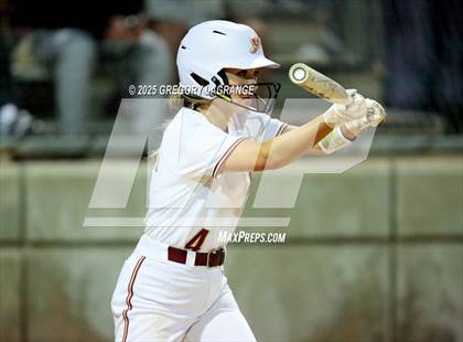 Thumbnail 3 in V.R. Eaton vs Keller Central photogallery.