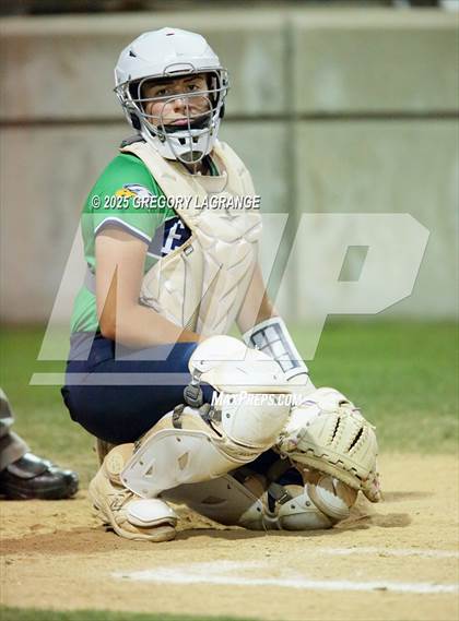 Thumbnail 1 in V.R. Eaton vs Keller Central photogallery.