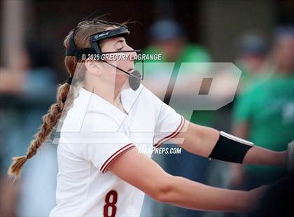 Thumbnail 1 in V.R. Eaton vs Keller Central photogallery.