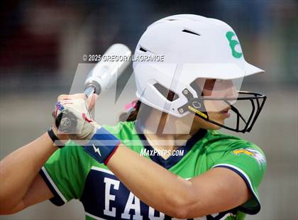 Thumbnail 2 in V.R. Eaton vs Keller Central photogallery.